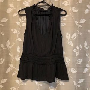 White House Black Market